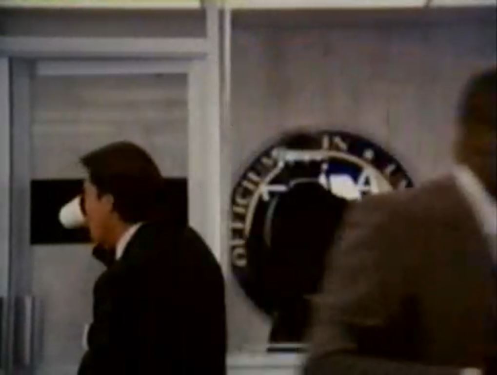 Over the Limit Lee 2