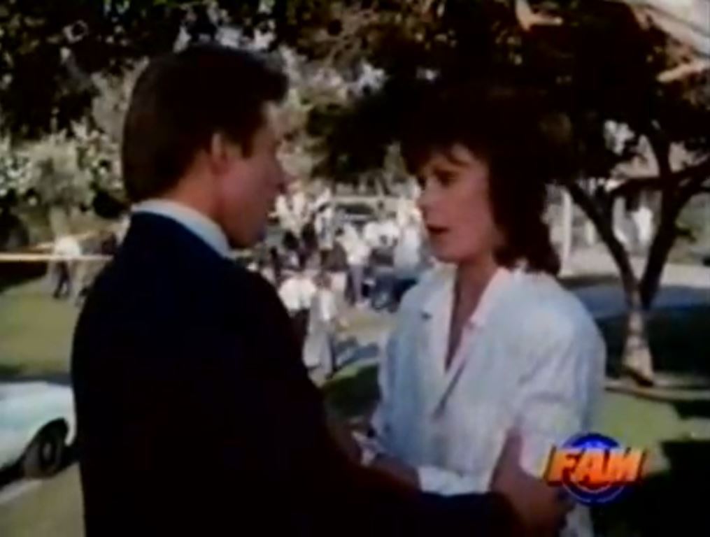 Over the Limit Rally 1