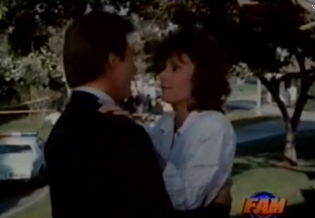 Over the Limit Rally 3