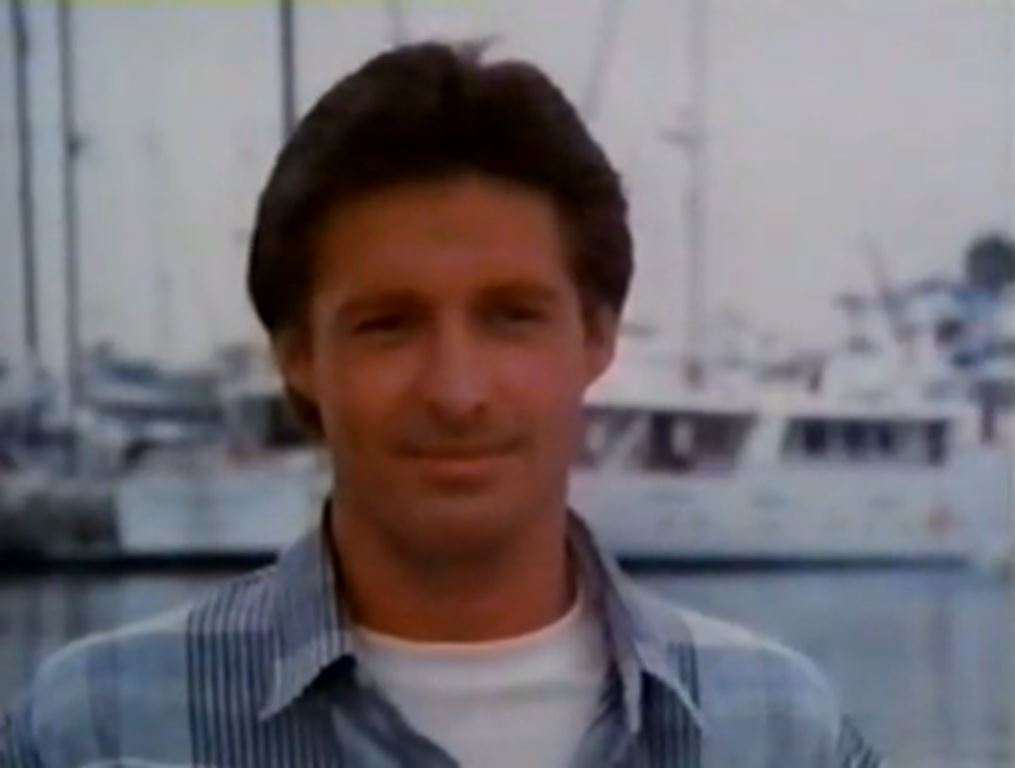 Over the Limit Tag Lee