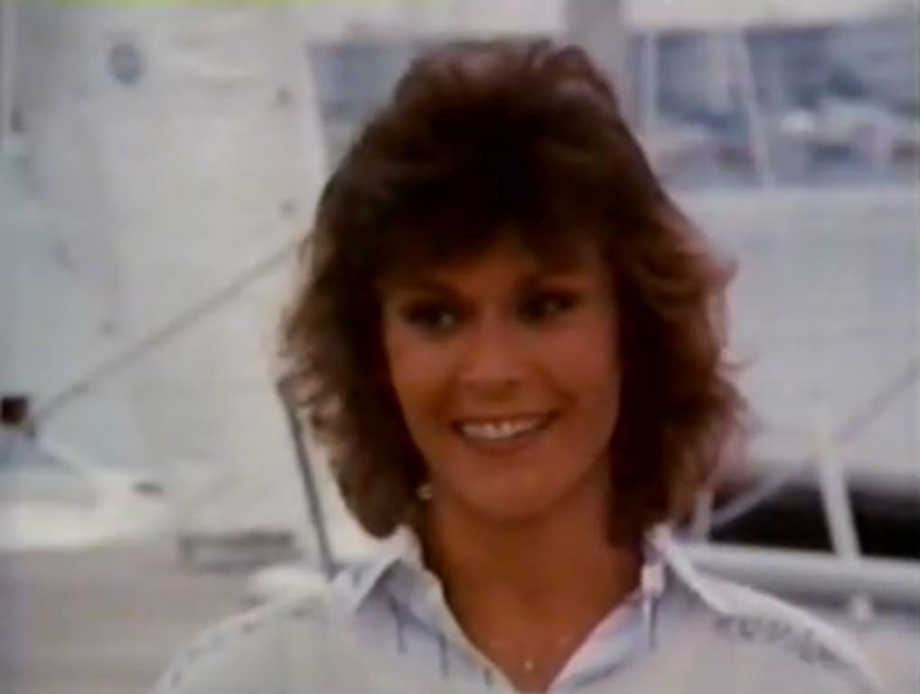 Over the Limit Tag Amanda