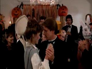 Recap The First Time Dance 