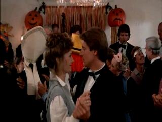 Recap The First Time Dance 