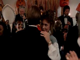 Recap The First Time Dance 