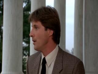 Recap The First Time Lee