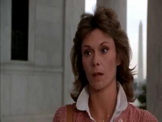 Recap The First Time Amanda 